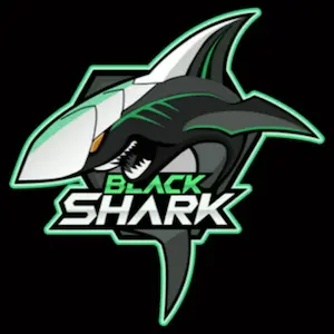Black Shark IPTV MOD APK-Bild