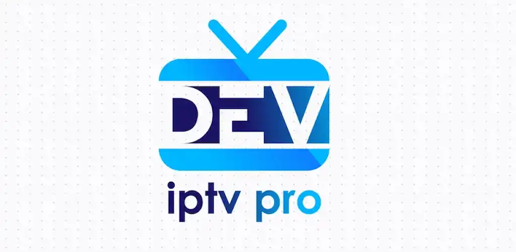 Dev IPTV Pro