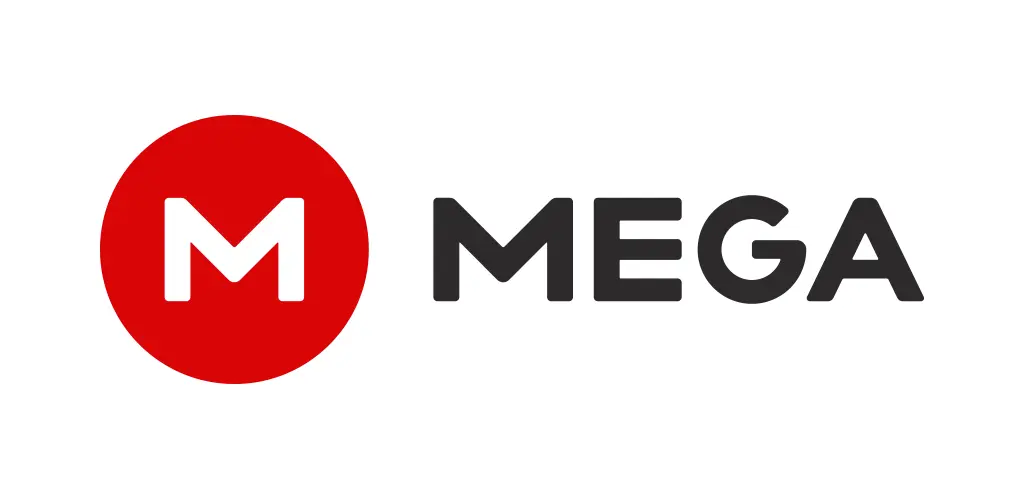 MEGA-Mod