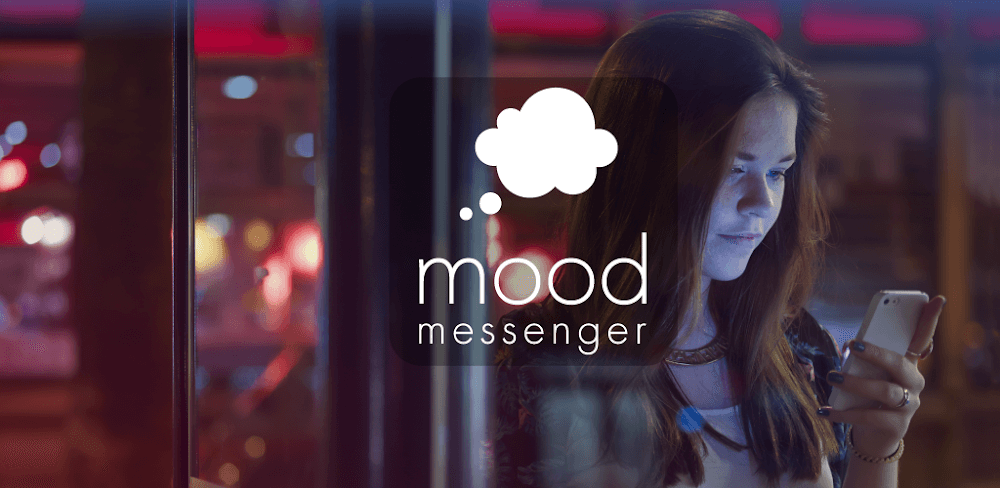 Stemming SMS MOD APK