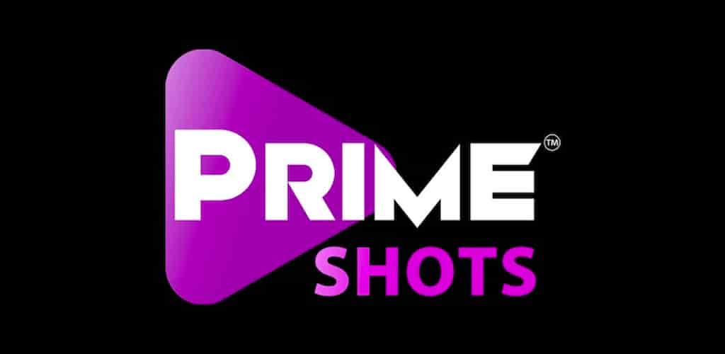 I-PrimeShots1