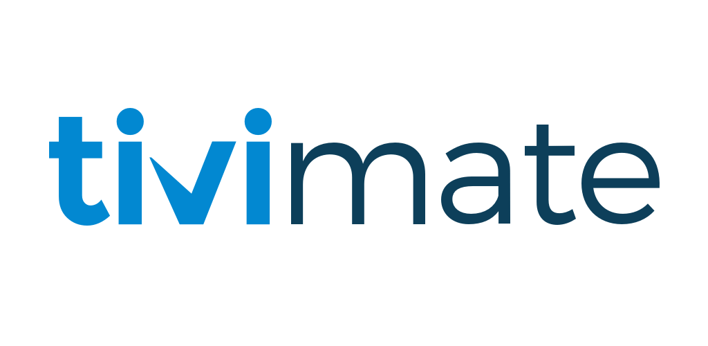 TiviMate IPTV Player MOD APK