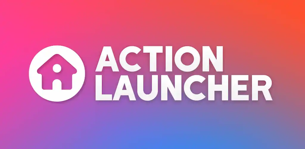 action launcher pixel edition 1 1