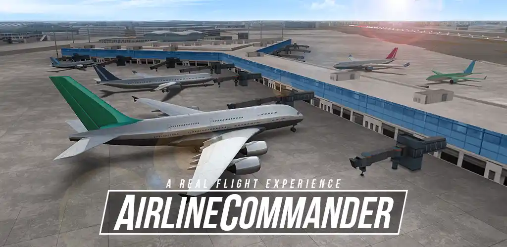 Airline-Commander-ein-echtes-Flugerlebnis-1