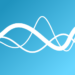 clear-wave-water-eject.png