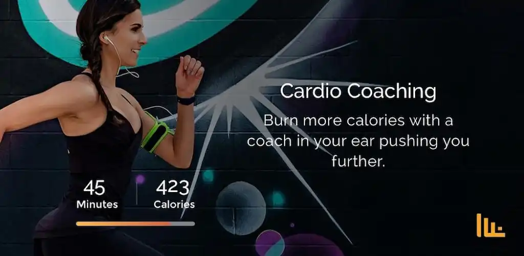 fit radio workout music coach 1