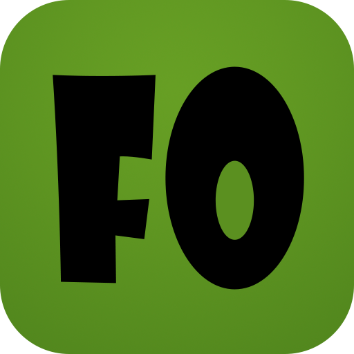 foxi apk movies and tv shows