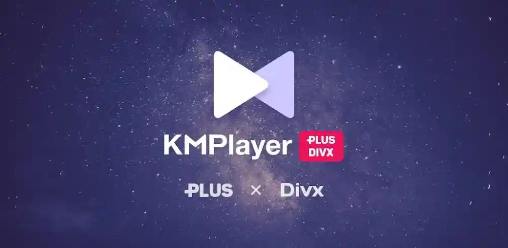 kmplayer-plus-divx-codec-1-1
