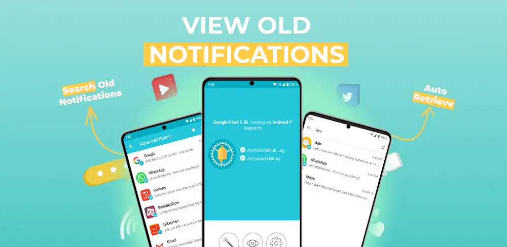 notification-history-log-mod