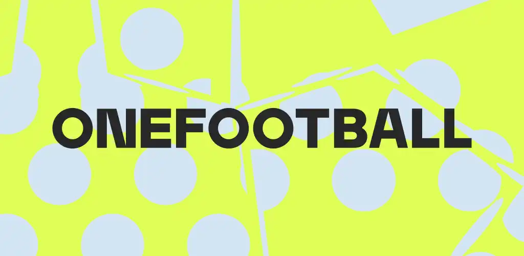 onefootball mod 1