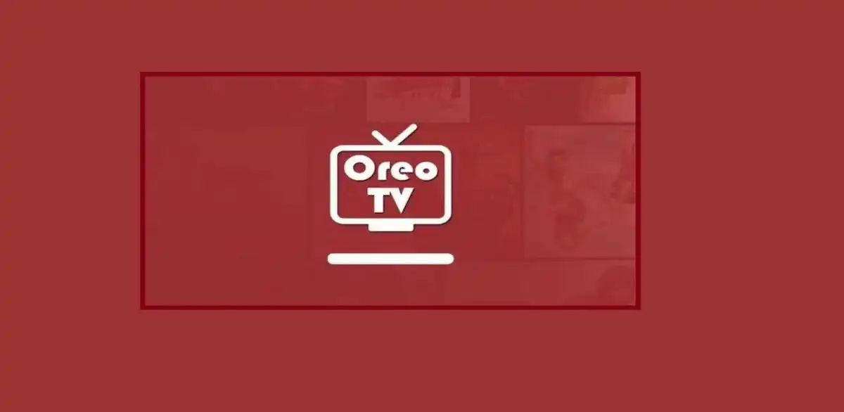 oreo tv Mod APK (1)