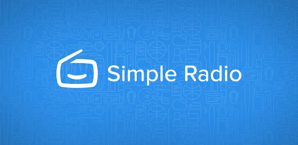 rádio-simples-ao vivo-am-fm-rádio-1