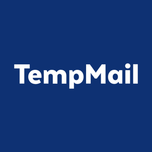 tempmail pro pay once for life