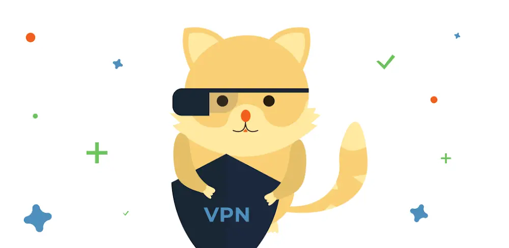 vpn-redcat-secure-unlimited