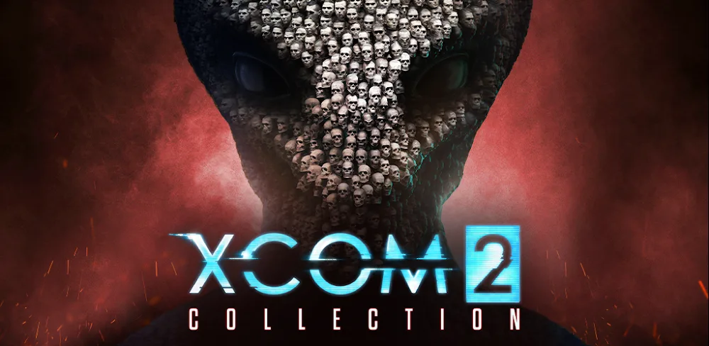 xcom 2 collection 1