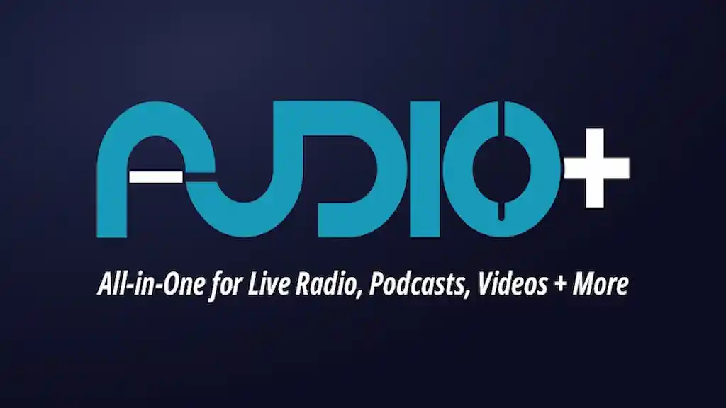 Download Audio+ Plus (Formerly Hot FM) MOD APK (Premium Subscribed) Latest Version