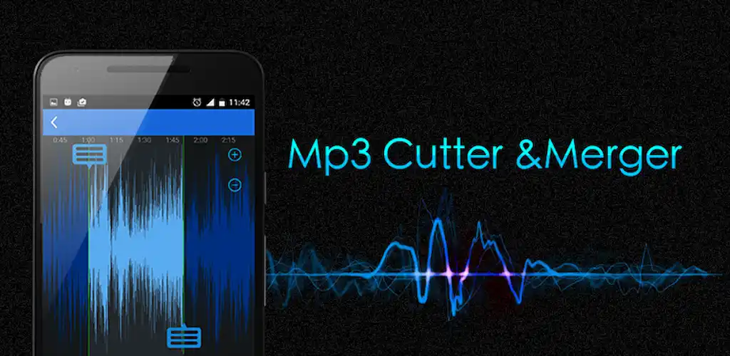 MP3 cortador