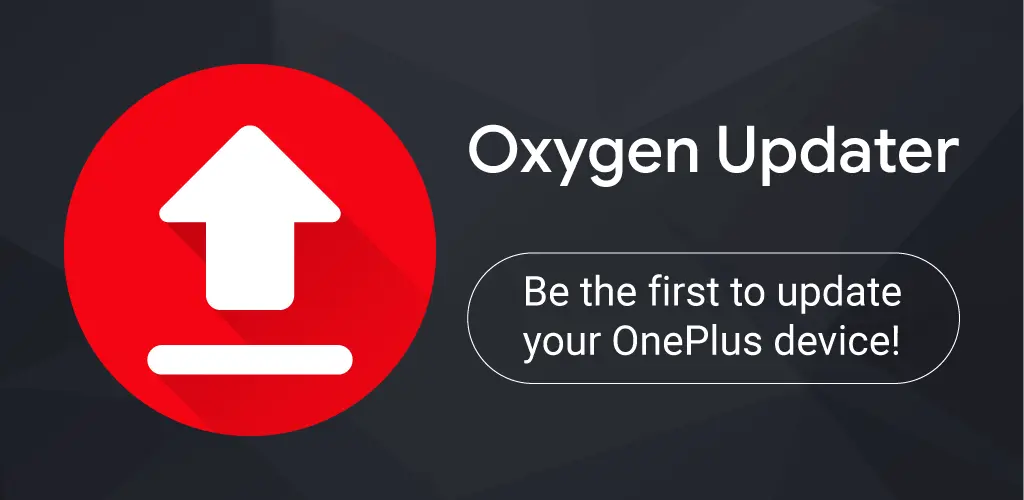 Oxygen Updater Mod
