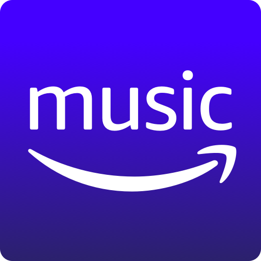 amazon music discover songs