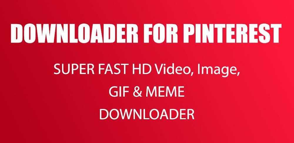 downloader for pinterest 2023 9