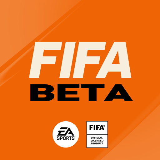 fifa football beta