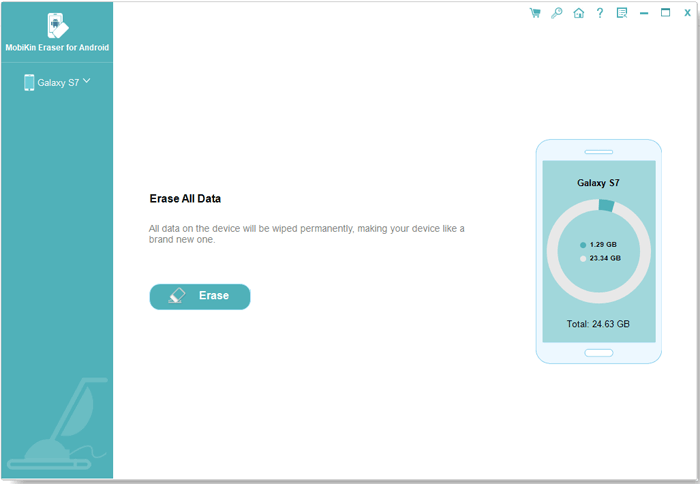 mobikin assistant for android full version crack