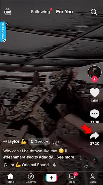 tiktok video downloader 1