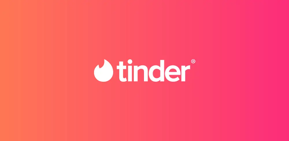 tinder-dating-app-meet-chat-1
