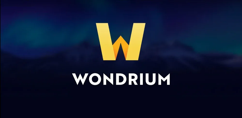 образовательные курсы Wonderrium 1