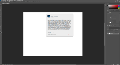 Adobe Photoshop 2023 (x64) Multilingual 1