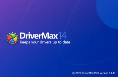 DriverMax PRO Full Verision + Portable 1