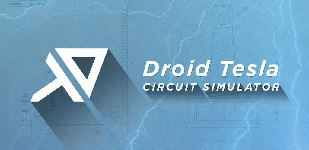 Download Droid Tesla Pro MOD APK (Patched/Full Version) Latest Version