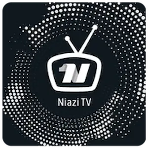televisión niazí