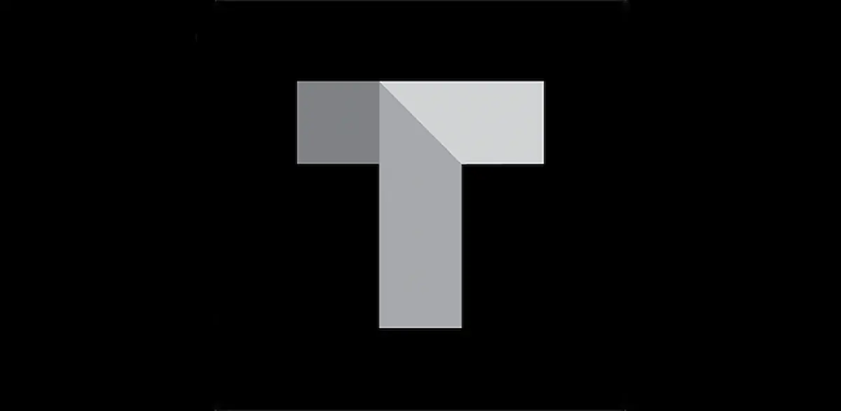 Tech Review mod apk (1)