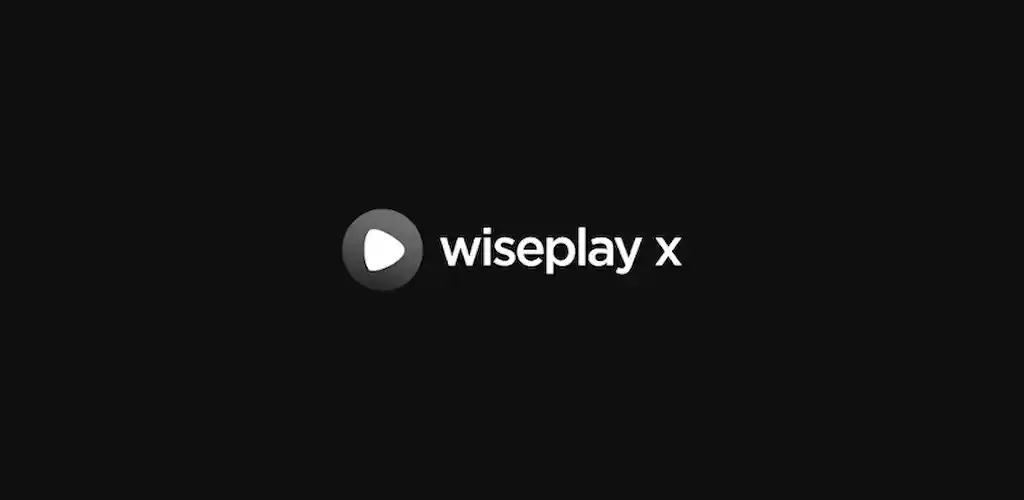 Wiseplay