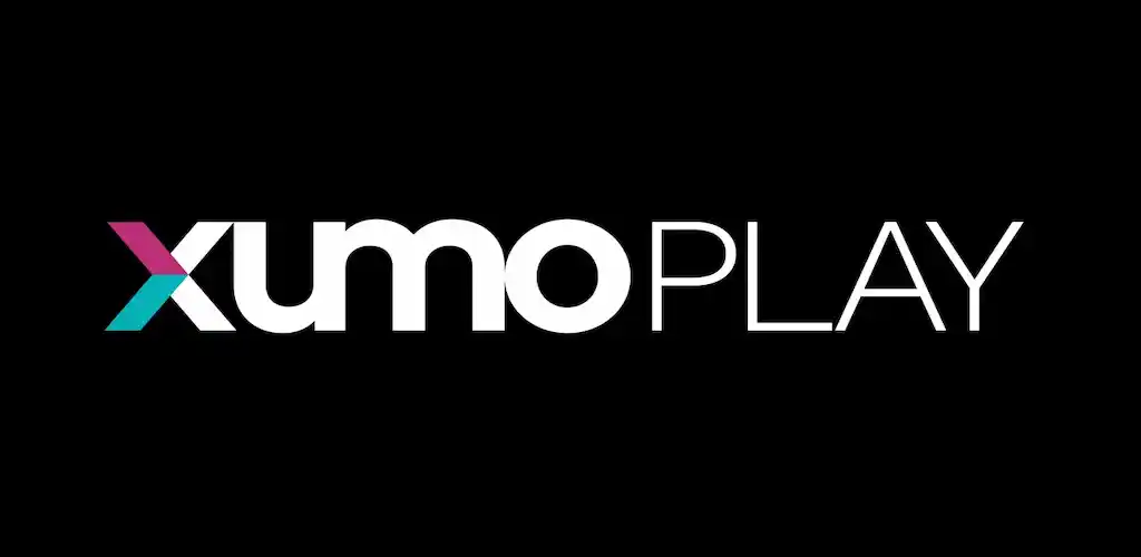 Xumo Play 1