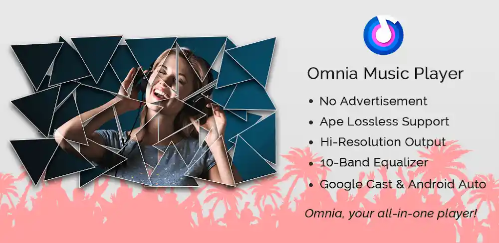 omnia-music-player-1
