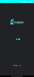 Sportzfy – Sport TV MOD APK (annonces supprimées) 3