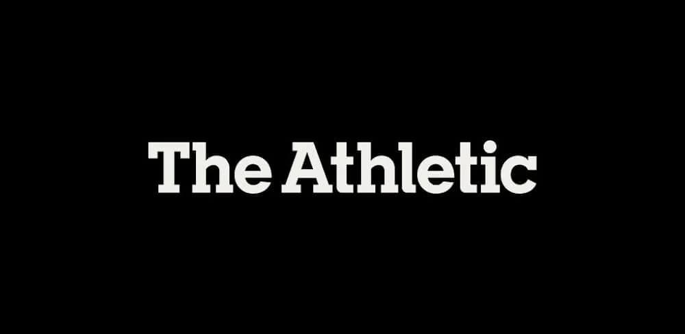 the-athletic-sports-new-stories-scores-more-1
