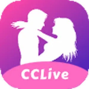 CCLive