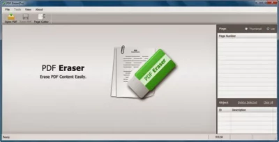 PDF Eraser Pro Full Free Download 1