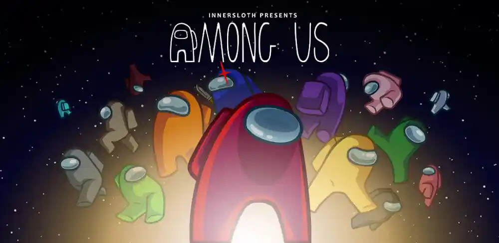 among us 2