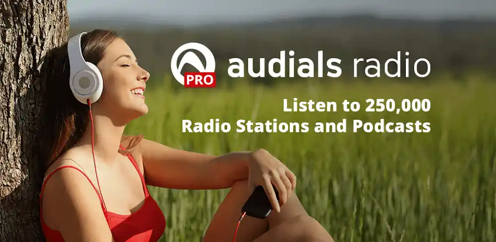 Audials-play-pro-radio-podcasts-mod