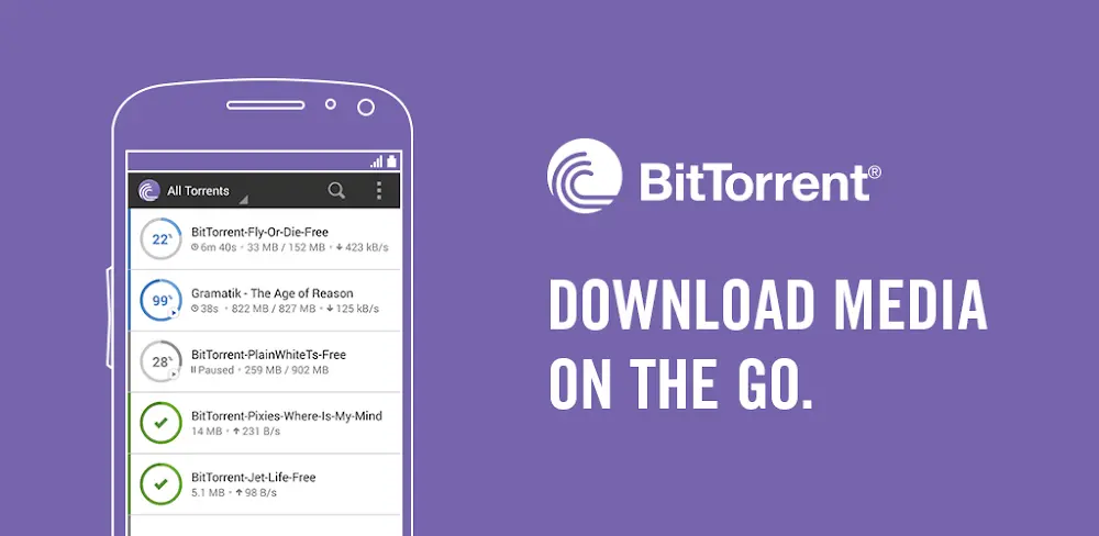bittorrent-torrent-downloads