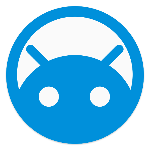 flatdroid icon pack