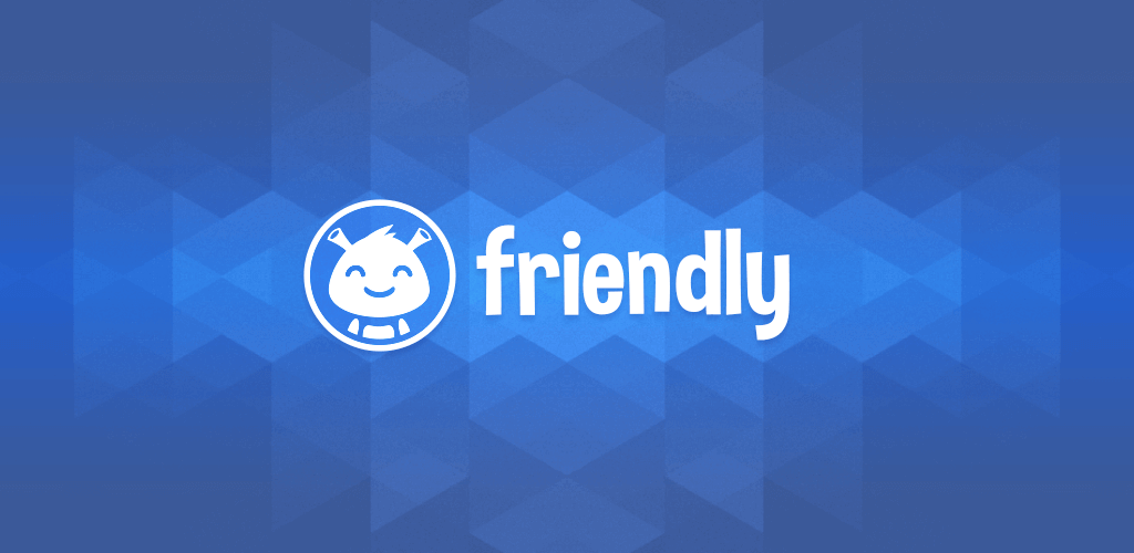 friendly-social-browser-mod