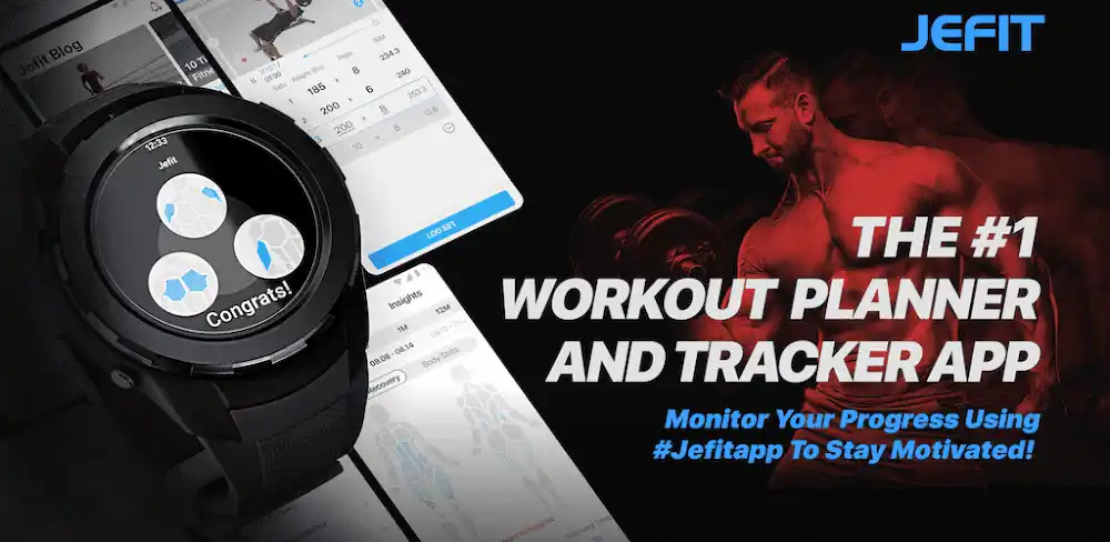 gym-workout-plan-log-tracker