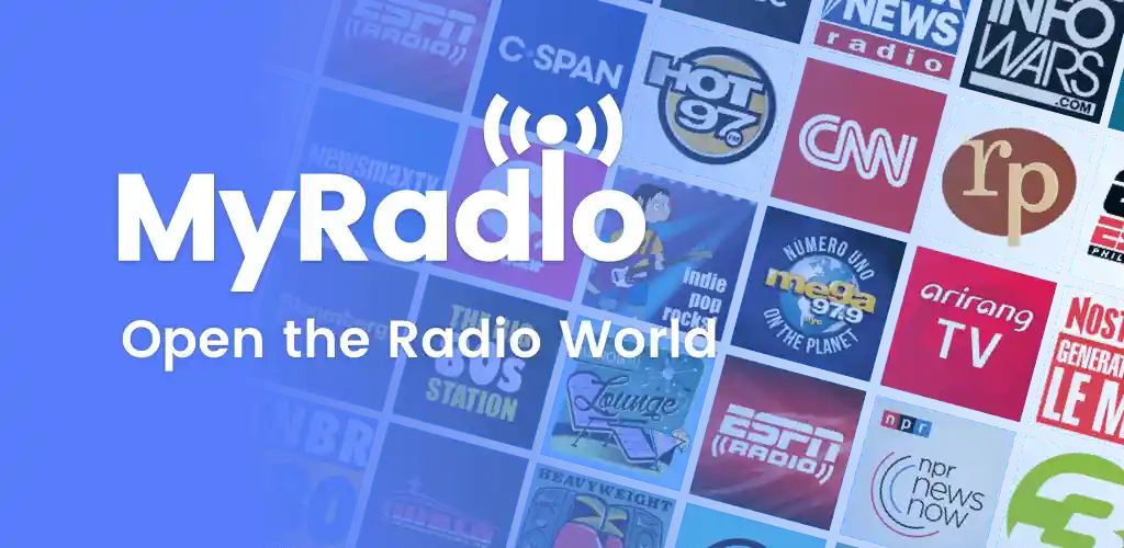 my-radio-local-radio-stations-am-fm-radio-app-mod