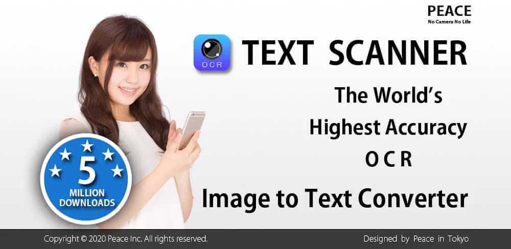 text-scanner-ocr-1