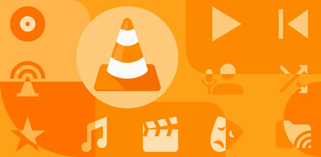 vlc for android 1